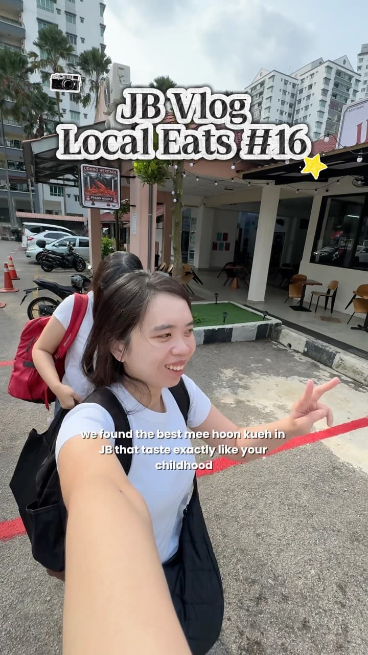 Kathlynn reel