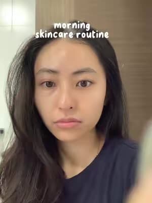รีลของ Kelicia Ong ยอดดู 164.9K