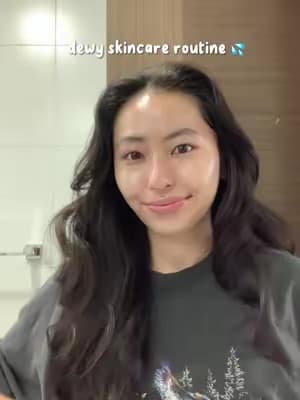 รีลของ Kelicia Ong ยอดดู 881.3K