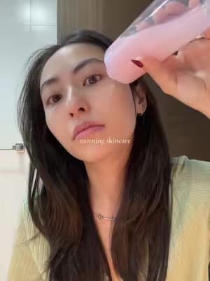 รีลของ Kelicia Ong ยอดดู 504.1K