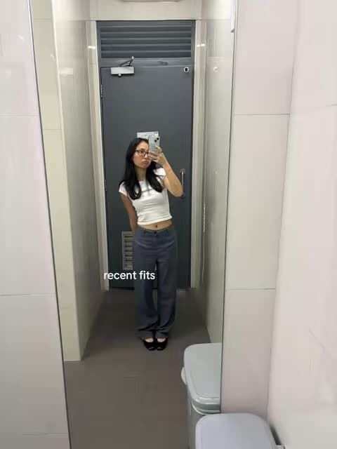รีลของ Kelicia Ong ยอดดู 17.3K