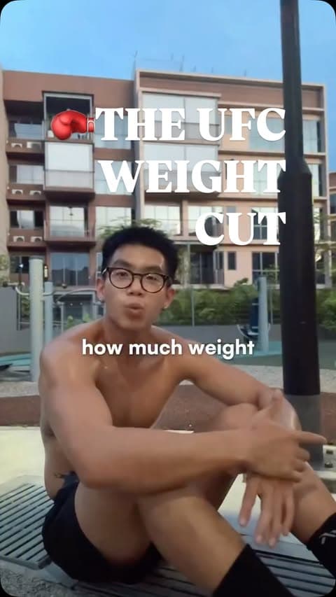 Reel Yi Hui Ng, 21.6K tontonan