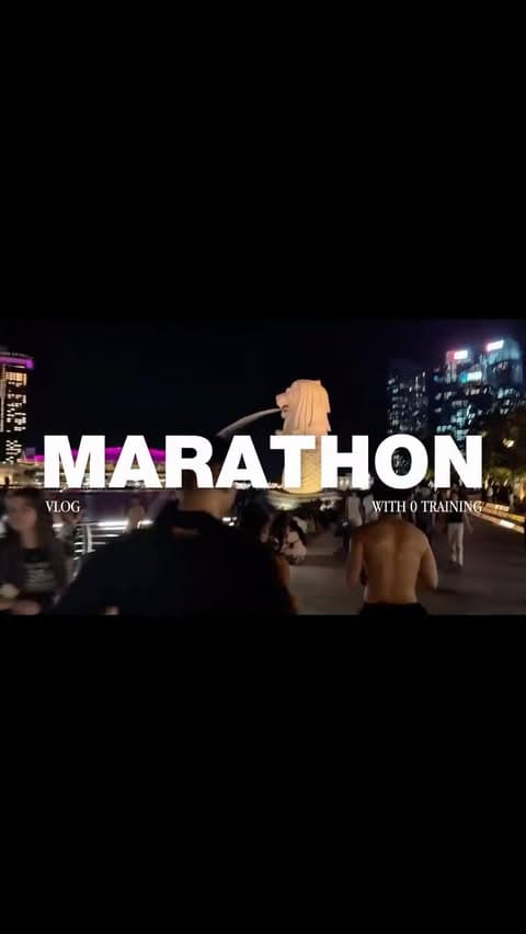 Reel Yi Hui Ng, 11.3K tontonan