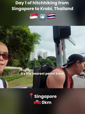 Reel Yi Hui Ng, 269.1K tontonan