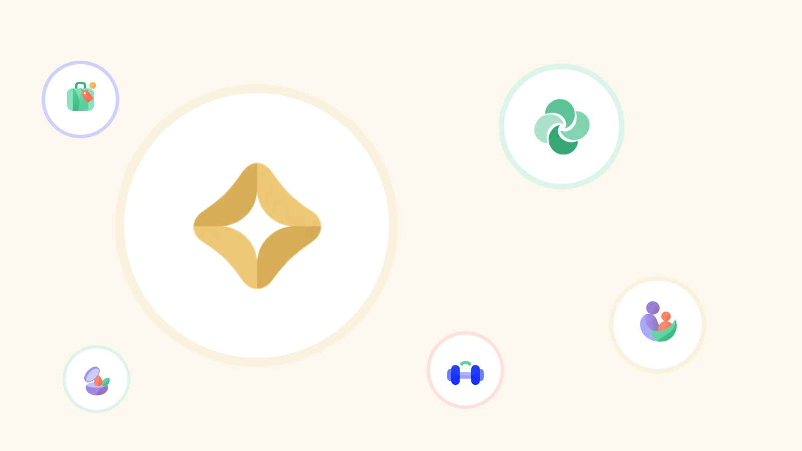 Illustration for the guide: Best Creator CRM for UGC Creators Compared (2026)