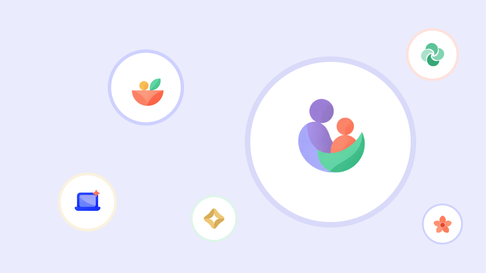 Illustration for the guide: Billo Alternatives for Brands: 5 Options Compared (2026)
