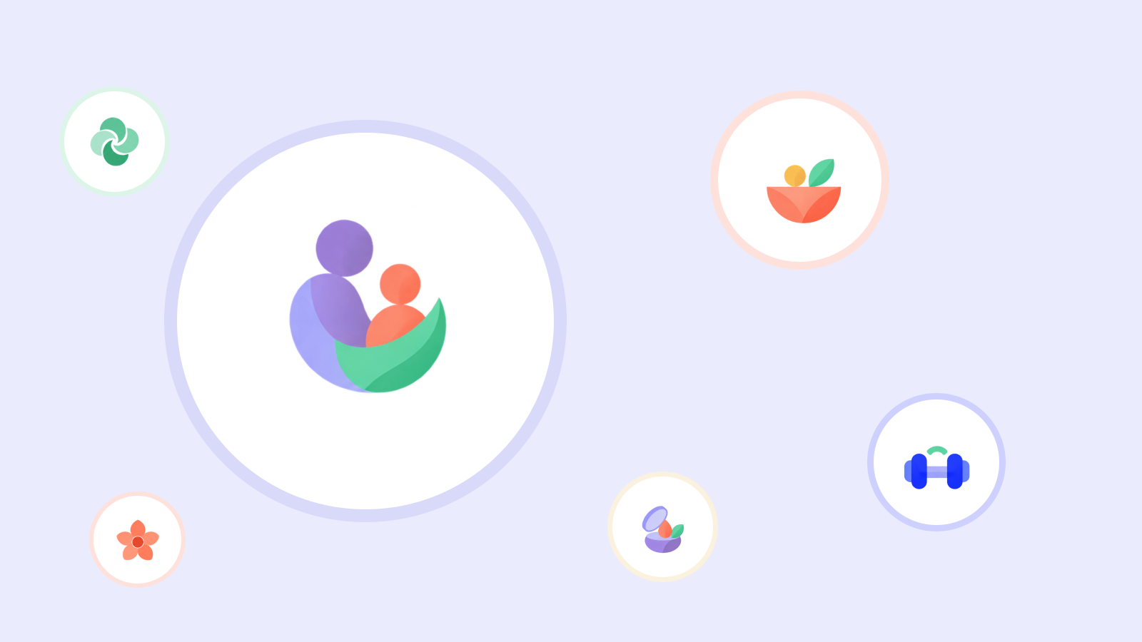 Illustration for the guide: Collabstr Alternatives for Brands: 5 Picks Compared (2026)