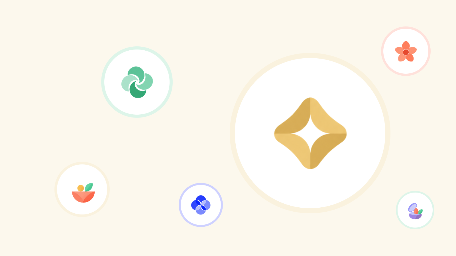 Illustration for the guide: Creator Deliverables Tracker for Brand Deals (2026)