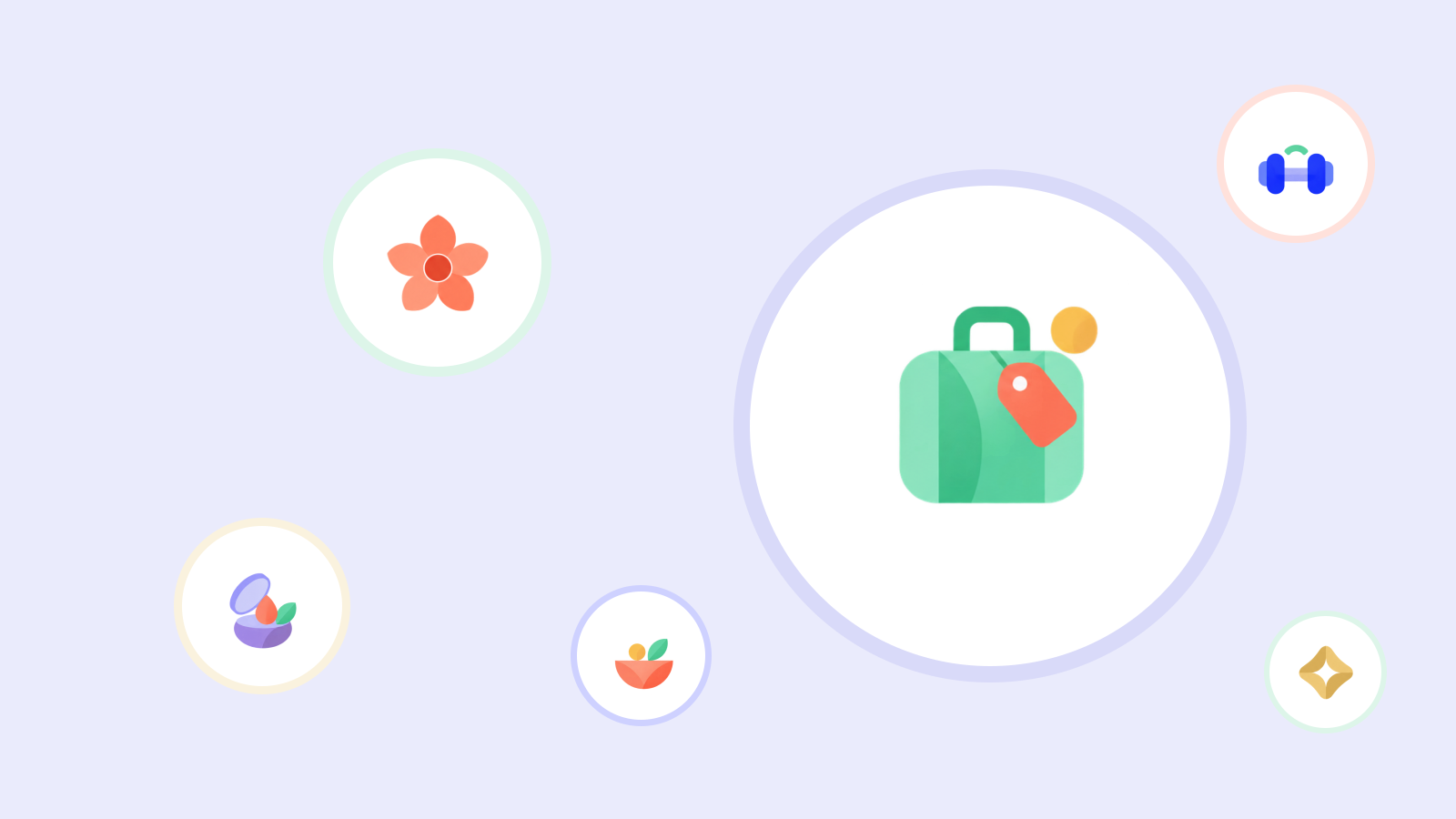 Illustration for the guide: Partipost Alternatives for Brands: 6 Picks Compared (2026)